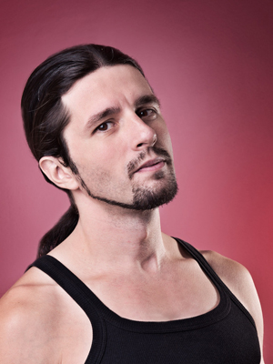 Evcil Hayvanların Gizli Yaşamı filminin konusu nedir? Filmin seslendirme kadrosu?