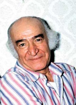 Üç kağıtçı filminin konusu nedir? Oyuncuları kimdir? Nerede ve kaç yılında çekildi?