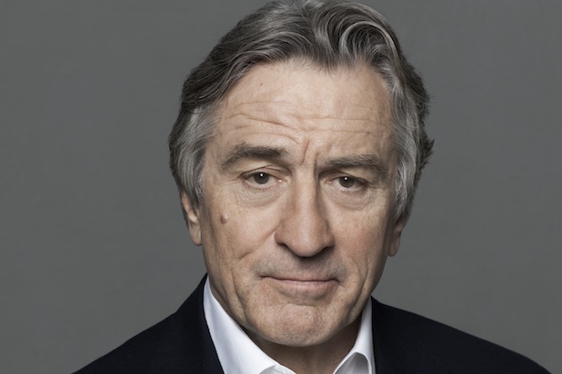 Seçkin Tetikçiler filminin konusu nedir? Oyuncuları kimdir? Kaç yılında çekildi?