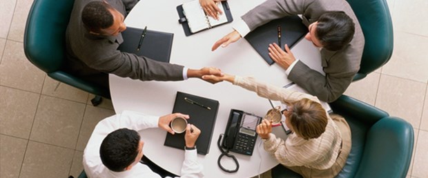 Arabuluculuk sınavı başvurusu| Sınav şartları | Başvuru belgeleri | Sınav ne zaman?