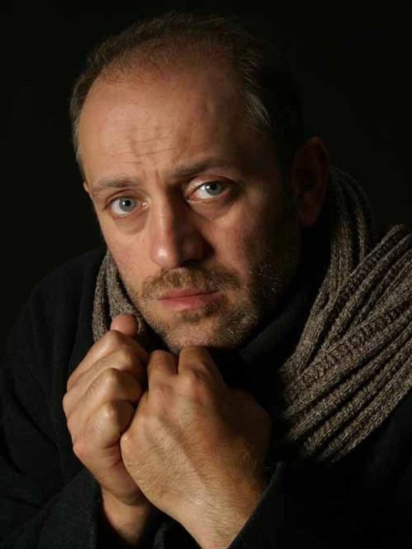 Maide'nin Altın Günü filminin konusu nedir? Oyuncuları kimdir? Nerede çekildi?