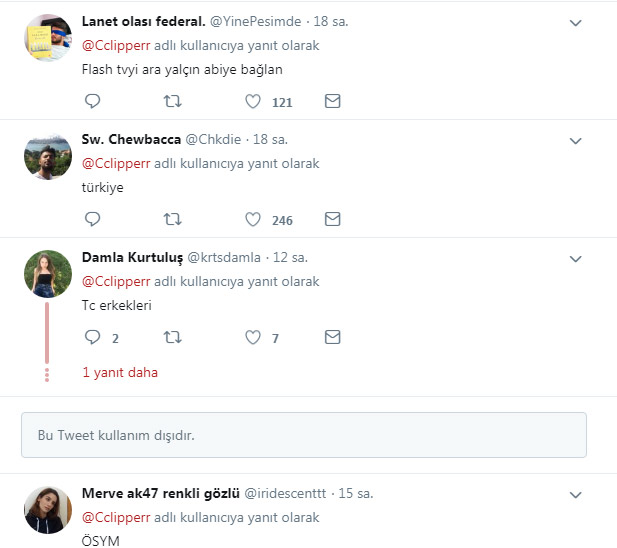 Herkesin merak ettiği yaşlandırma programı | Face app indir link