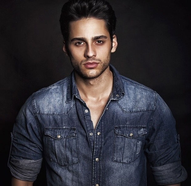 Prangalı Yarim filminin konusu nedir? Oyuncuları kimdir? Nerede çekildi?