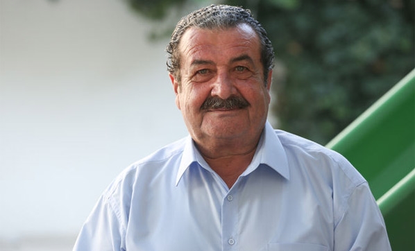 Benim Adım Feridun filminin konusu nedir? Oyuncuları kimdir? Nerede ve kaç yılında çekildi?