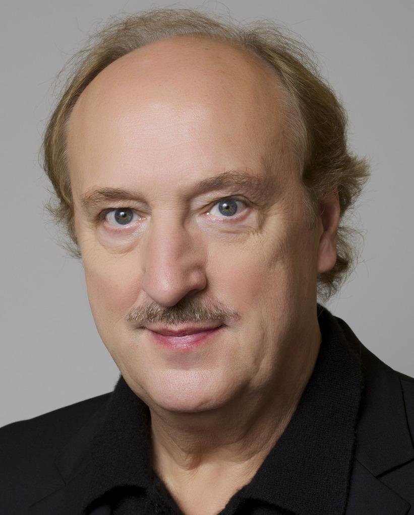 Taksi 4 filminin konusu nedir? Oyuncuları kimdir? Nerede ve kaç yılında çekildi?