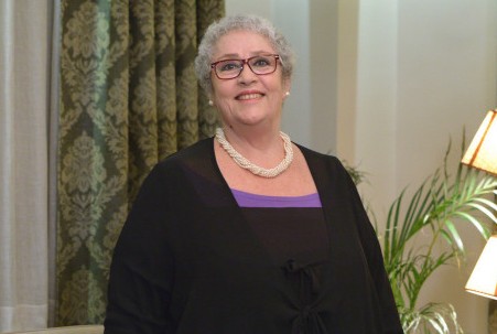 Yaşamak Güzel Şey filminin konusu nedir? Oyuncuları kimdir? Nerede çekildi?