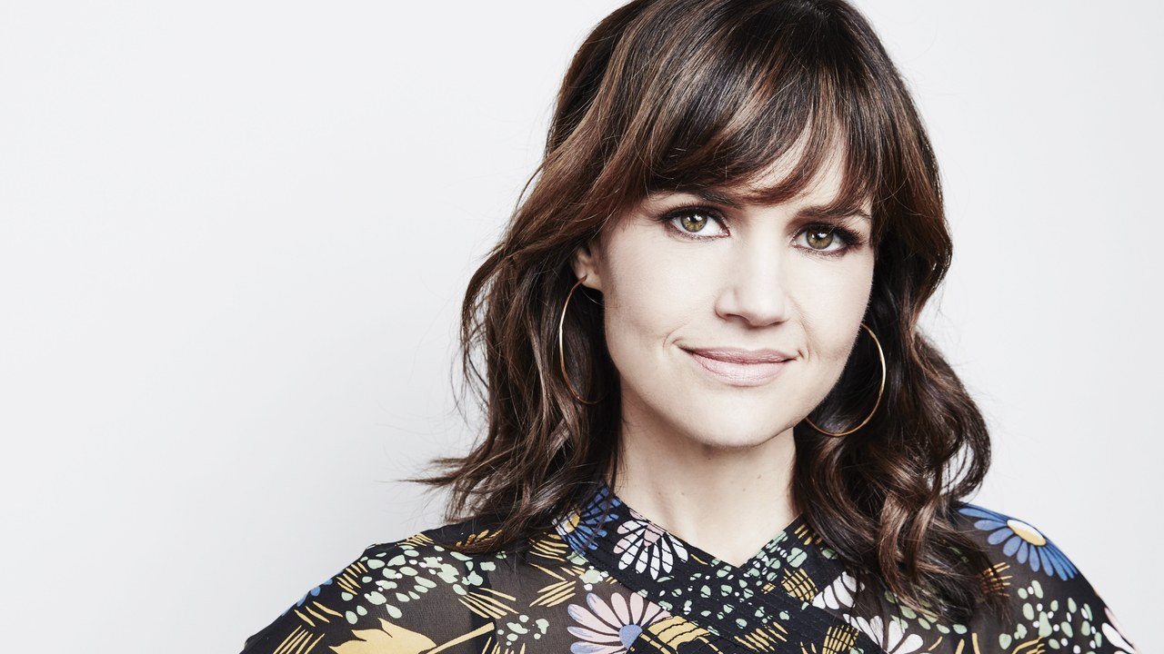 Aramızdaki Dünya filminin konusu nedir? Oyuncuları kimdir? Nerede çekildi?