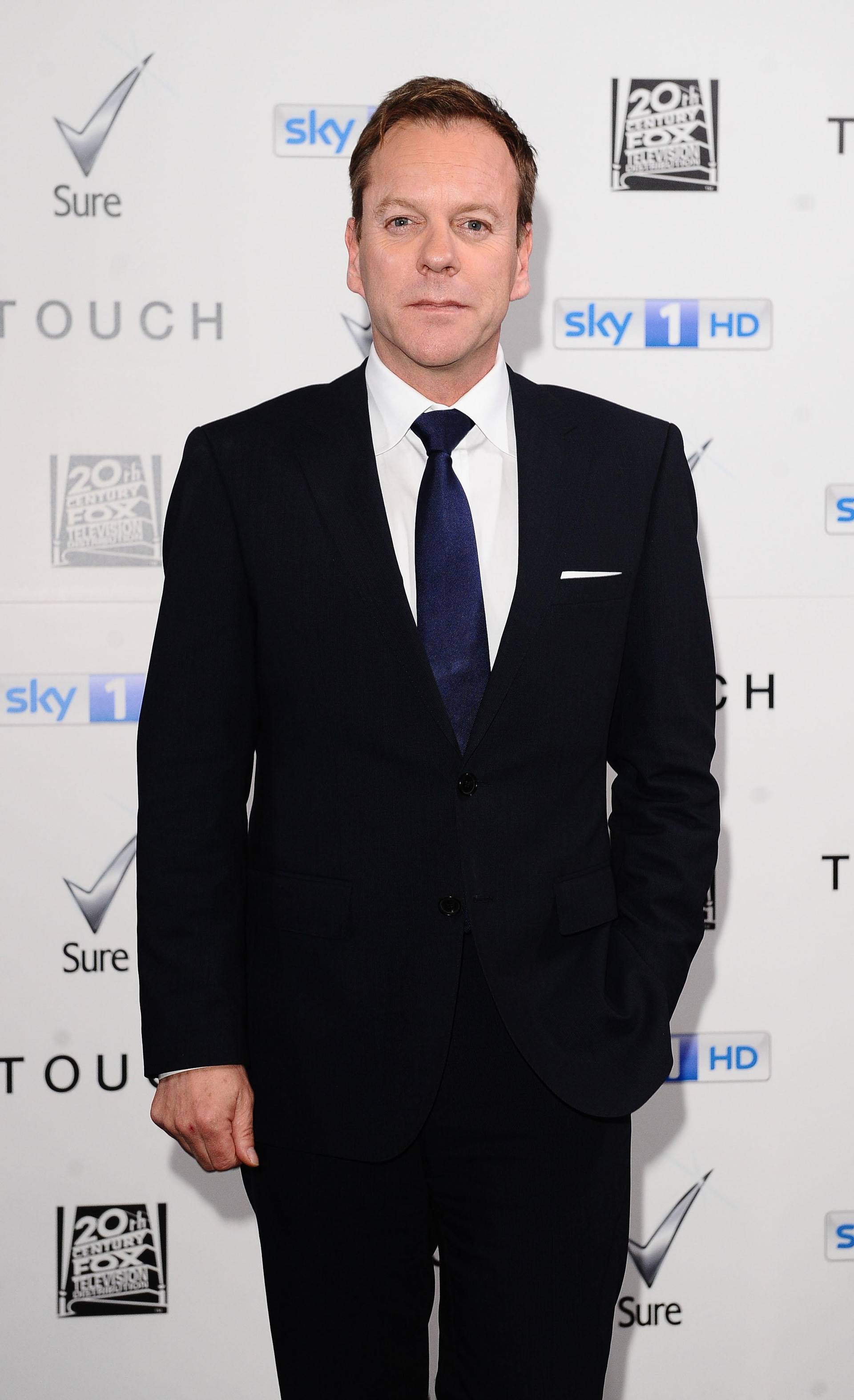 Pompei filminin konusu nedir? Oyuncuları kimdir? Nerede ve kaç yılında çekildi?