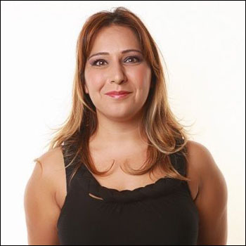 Oflu Hoca Trakya'da filminin konusu nedir? Oyuncuları kimdir? Nerede çekildi?