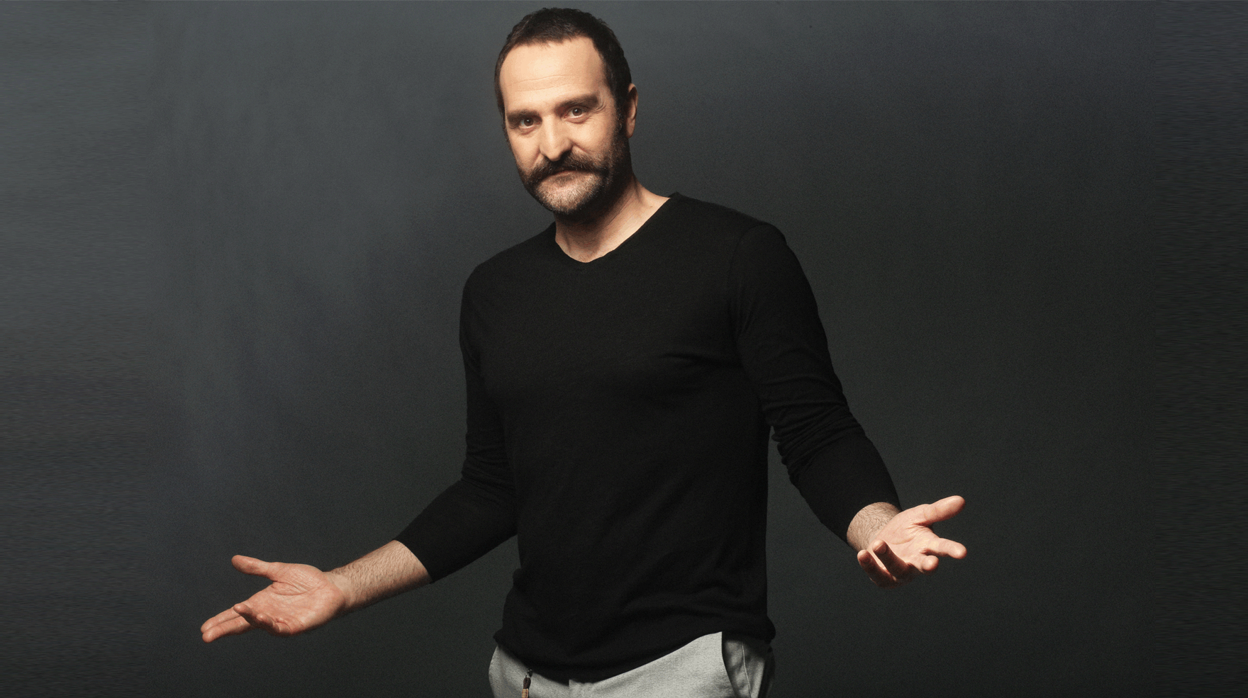 Çakallarla Dans 4 filminin konusu nedir? Oyuncuları kimdir? Nerede çekildi?