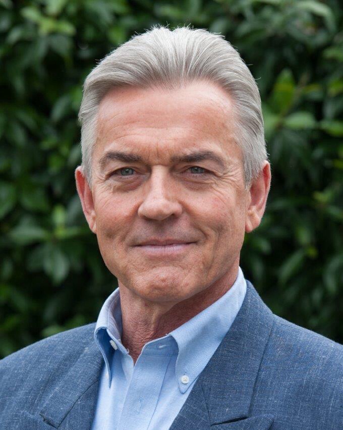 Yangın Depremleri filminin konusu nedir? Oyuncuları kimdir? Kaç yılında çekildi?