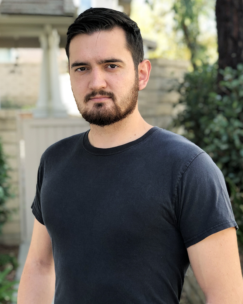 Ödeşme Zamanı filminin konusu nedir? Oyuncuları kimdir? 