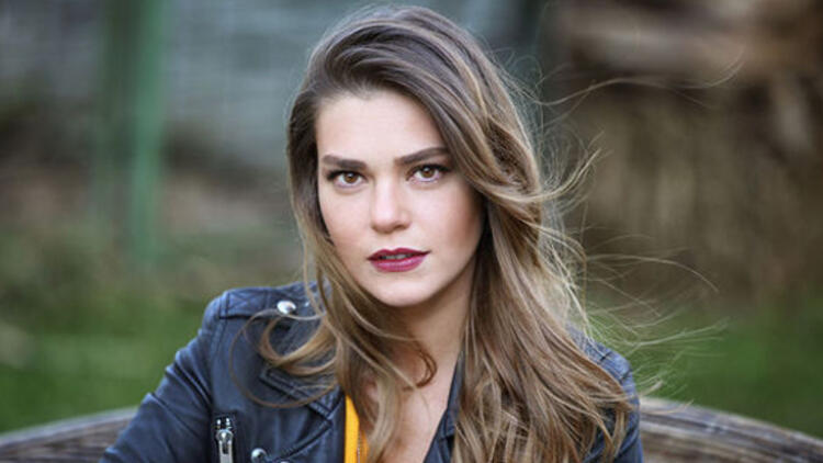 Kardeşim Benim filminin konusu nedir? Oyuncuları kimdir? Nerede çekildi?