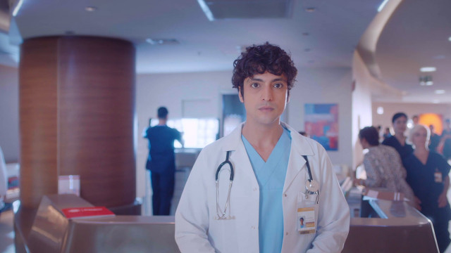 Mucize Doktor dizisinin konusu ne? Oyuncuları kimler? Ne zaman başlayacak?