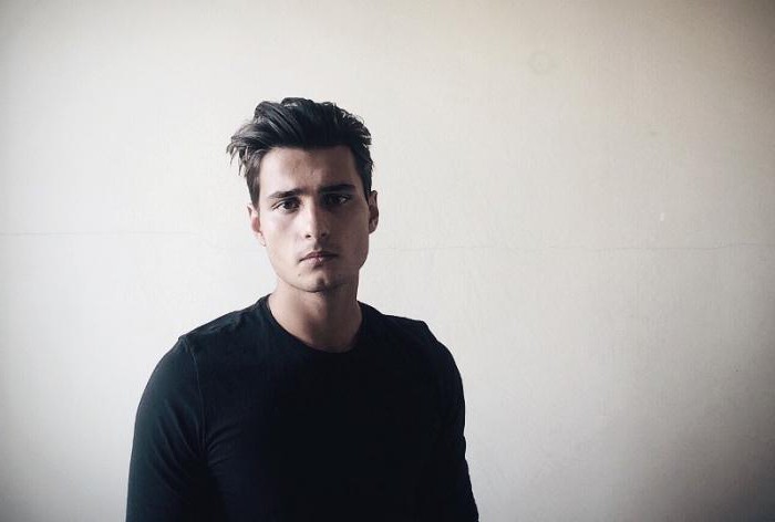 Gözcüler 3: Büyük Oyun filminin konusu nedir? Oyuncuları kimdir? 