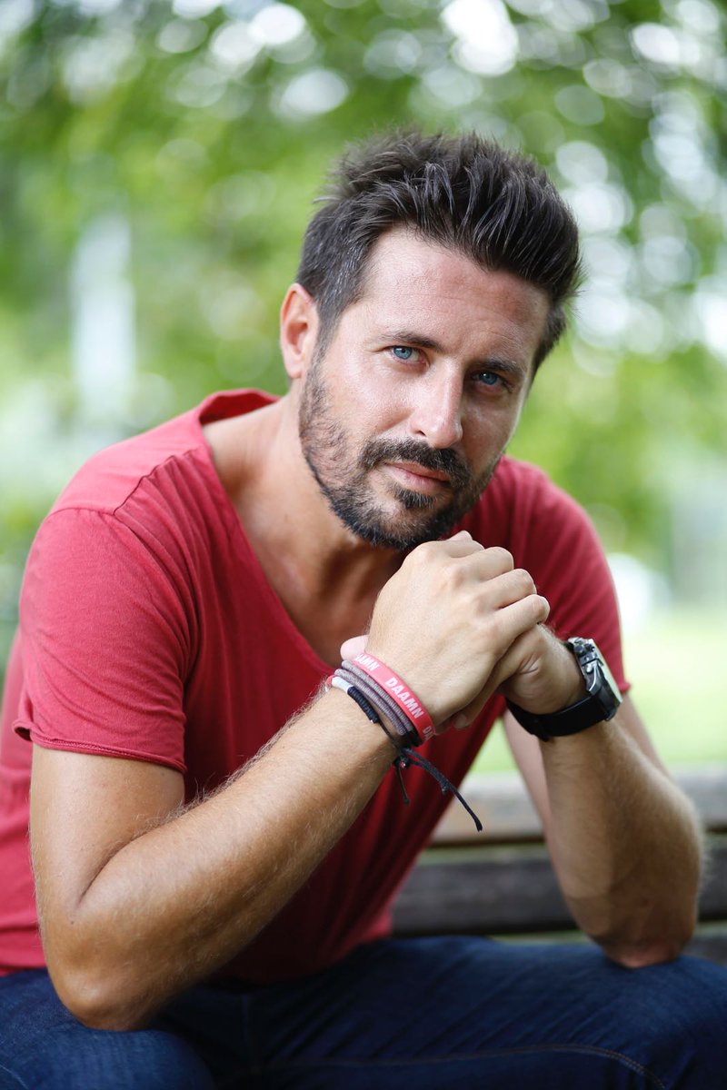 Evlenmeden Olmaz filminin konusu nedir? Oyuncuları kimdir? Nerede çekildi?