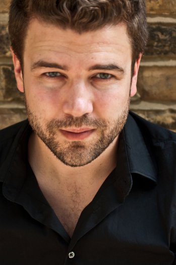 Ayı Paddington filminin konusu nedir? Oyuncuları kimdir? Nerede çekildi?