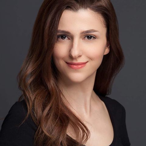 Deccal 2 filminin konusu nedir? Oyuncuları kimdir? 