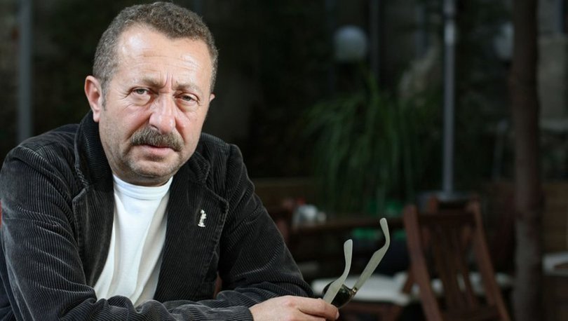 Babamın Ceketi filminin konusu nedir? Oyuncuları kimdir? Kaç yılında çekildi?