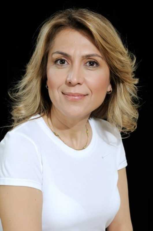 Keloğlan Yeni Masal filminin konusu nedir? Oyuncuları kimdir? 