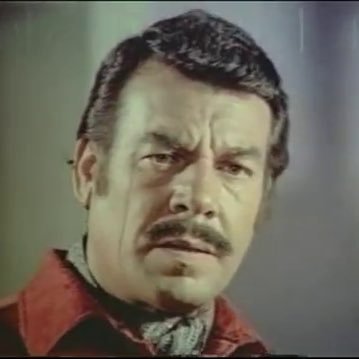 Korkusuz Korkak filminin konusu nedir? Oyuncuları kimdir? Nerede çekildi?