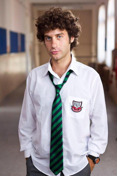 Recep İvedik 5 filminin konusu nedir? Oyuncuları kimdir? Kaç yılında çekildi?