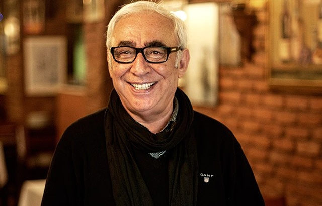 Hababam Sınıfı Sınıfta Kaldı filminin konusu nedir? Oyuncuları kimdir?