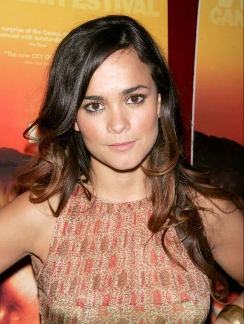 Repo Men filminin konusu nedir? Oyuncuları kimdir? Nerede ve kaç yılında çekildi?