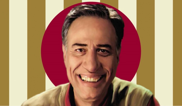 Hababam Sınıfı Uyanıyor filminin konusu nedir? Oyuncuları kimdir? 