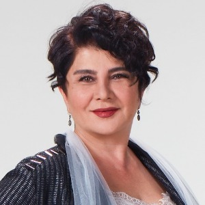 Bana Masal Anlatma filminin konusu nedir? Oyuncuları kimdir? 