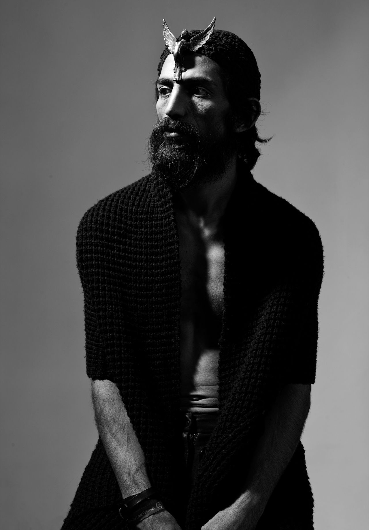 Çağın Türker kimdir? Çağın Türker neden öldürüldü?