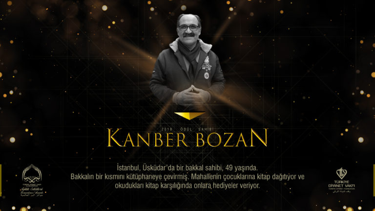 3-kanber-bozann-768x433.jpg