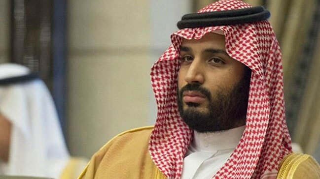 Suudi Arabistan: Ezanın sesi kısılmalı