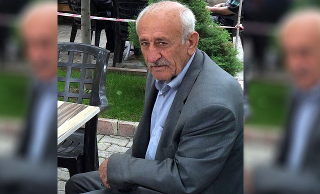 Son dakika: CHP'li başkan evinde ölü bulundu!