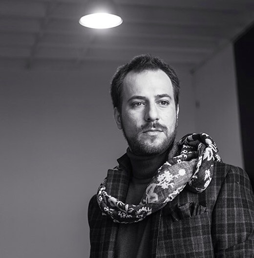 Kaan Taşaner kimdir? Kaç yaşında? Aslen nerelidir?