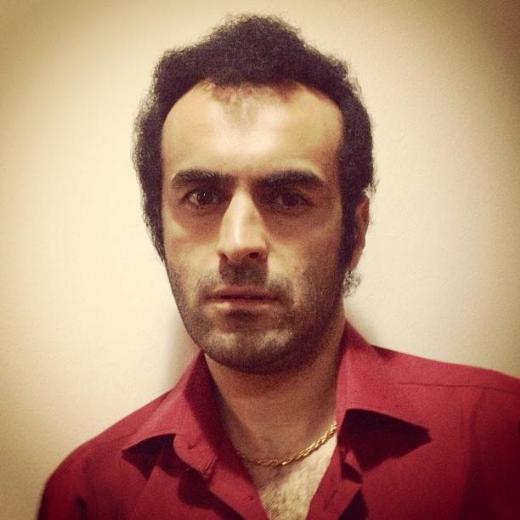 Aylin Kontente kimdir? Alper Kul ve Aylin Kontente'nin ikinci bebekleri dünyaya geldi