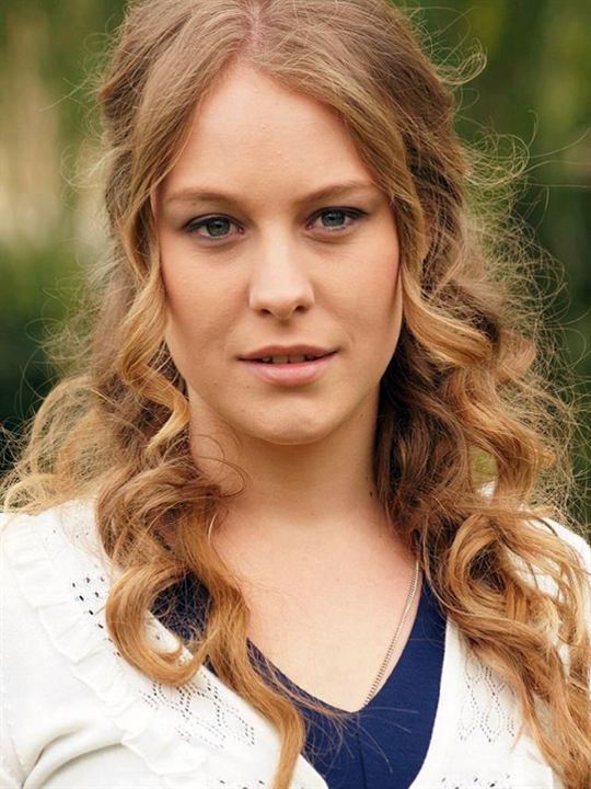 Şeyma Korkmaz kimdir? Aslen nerelidir? Kaç yaşındadır? 