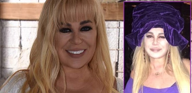 Zerrin Özer Kimdir | Kızlar Evlenene Kadar Bakire Kalmalı Açıklaması