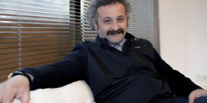 Onur Ünlü kimdir? Nereli? Kaç yaşında? | Onur Ünlü'nün fetih 1453 paylaşımı!