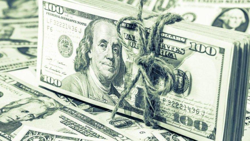 Dolar-euro kaç TL? 2 Ağustos 2018 dolar kurunda son durum nedir? 