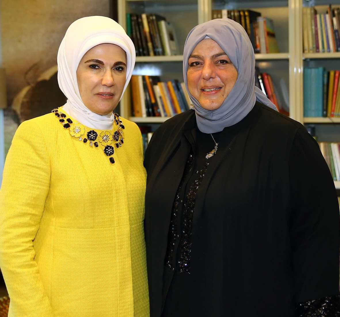 Sibel Erarslan Kimdir | Hangi Göreve Geldi