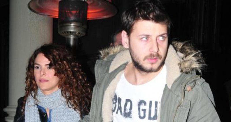 Ümit Kantarcılar Kimdir | 2.5 Milyonluk Evine Kümes Yaptırdı