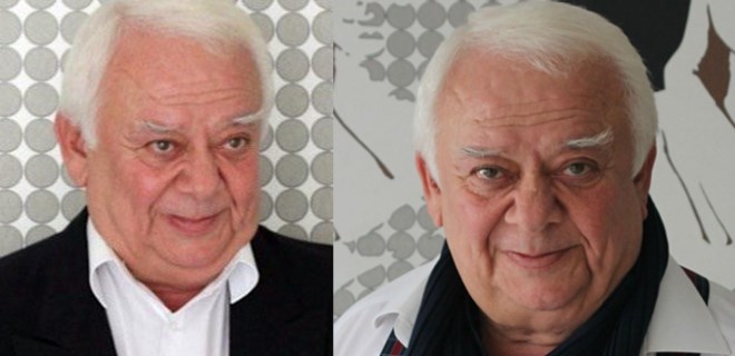 Ercüment Balakoğlu Kimdir | Neden Öldü