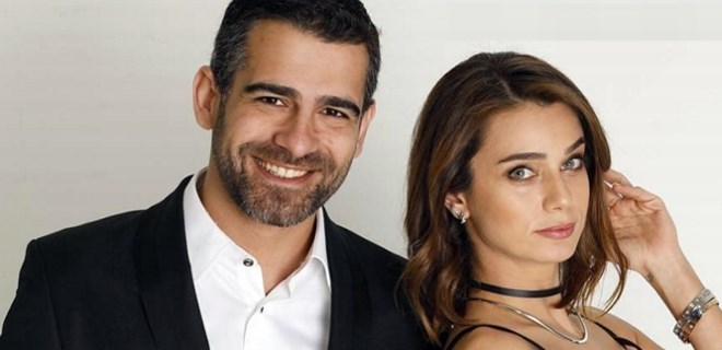 Onur Gülmek kimdir? Sevgilisi Çiğdem Batur kimdir? Nişanlanıyorlar mı?