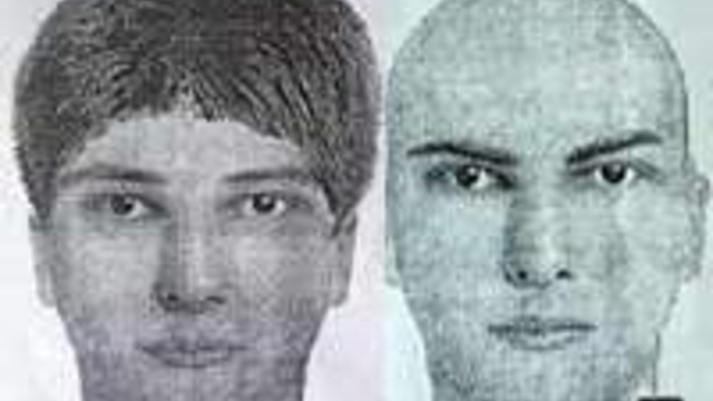 Cinayetten 13 yıl sonra gelen flaş ceset ifadesi