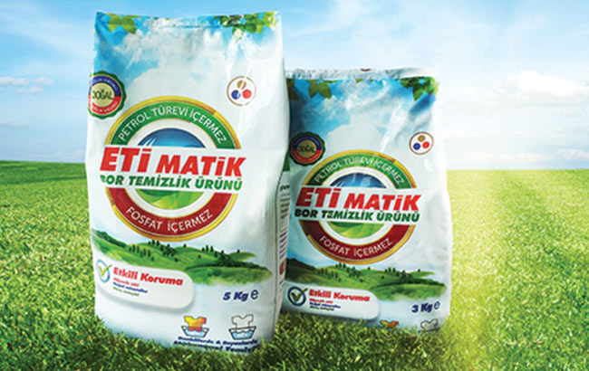 Tanzim temizlik malzemeleri neler? Hangi ürünler satılacak? Ne zaman başlayacak? Hangi noktalarda satılacak?