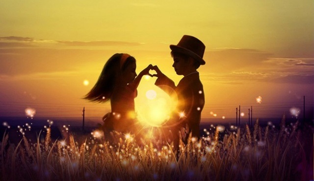 Dünyanın En Güzel Fotoğrafları, En Güzel Profil Fotoğrafları