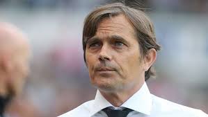 Phillip Cocu'nun oyun felsefesi | Phillip Cocu kimdir