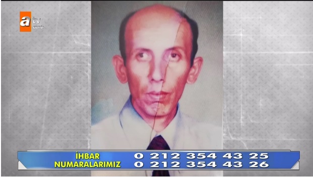 Müge Anlı ne zaman başlayacak 2019? Müge Anlı ile Tatlı Sert yeni sezon ne zaman 2019?