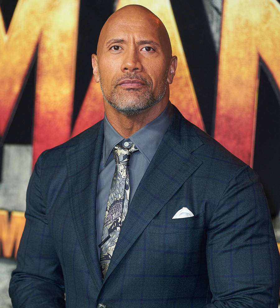 Herkül: Özgürlük Savaşçısı filminin konusu nedir? Oyuncuları kimdir?